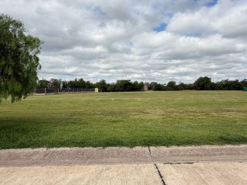 VENTA TERRENO BARRIO PRIVADO ACQUAVISTA MALAGUEÑO