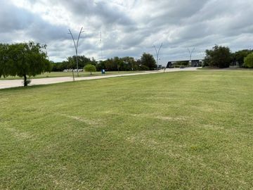 VENTA TERRENO BARRIO PRIVADO ACQUAVISTA MALAGUEÑO