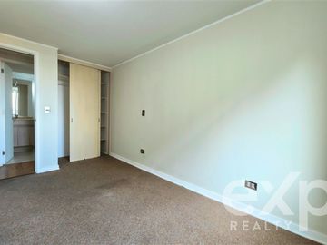Departamento en Arriendo en Ecuador