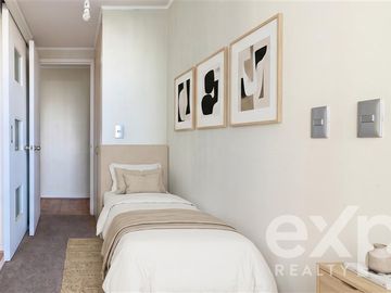 Departamento en Arriendo en Ecuador