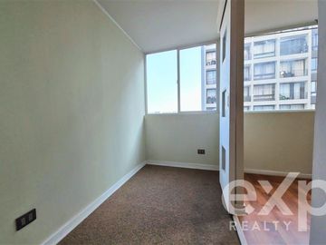 Departamento en Arriendo en Ecuador