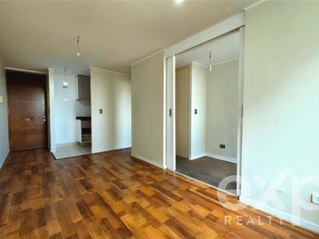 Departamento en Arriendo en Ecuador