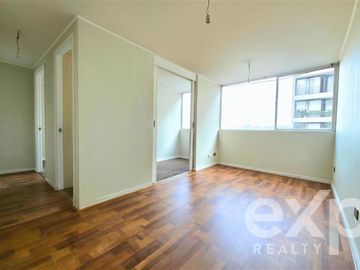 Departamento en Arriendo en Ecuador
