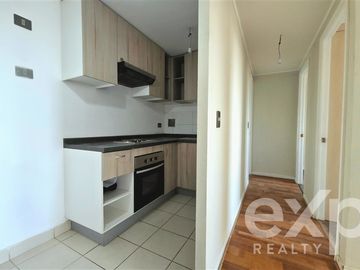 Departamento en Arriendo en Ecuador