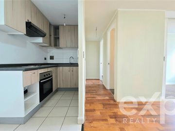 Departamento en Arriendo en Ecuador