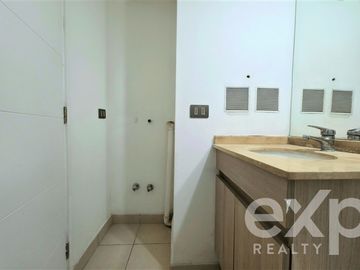 Departamento en Arriendo en Ecuador
