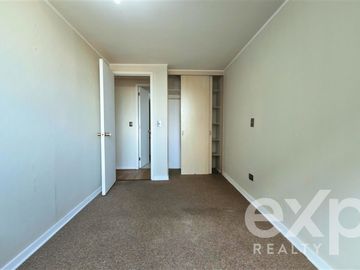 Departamento en Arriendo en Ecuador