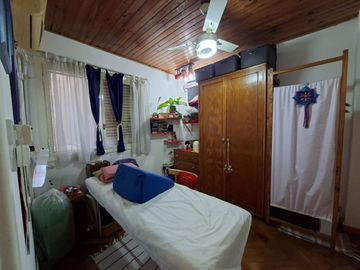 VENTA AMPLIO PH 4 AMB. EXC ESTADO CABALLITO