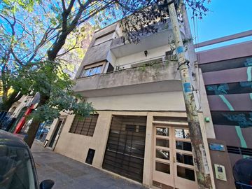 VENTA AMPLIO PH 4 AMB. EXC ESTADO CABALLITO