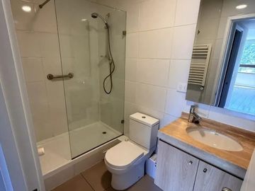 Departamento en Arriendo en Clorinda Willshaw