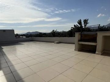 Departamento en Arriendo en Clorinda Willshaw