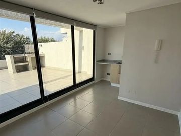 Departamento en Arriendo en Clorinda Willshaw