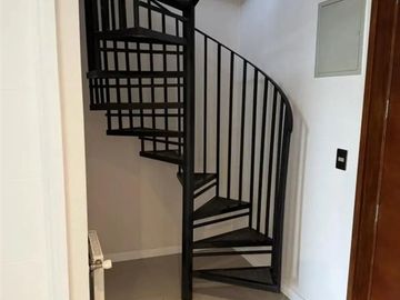 Departamento en Arriendo en Clorinda Willshaw
