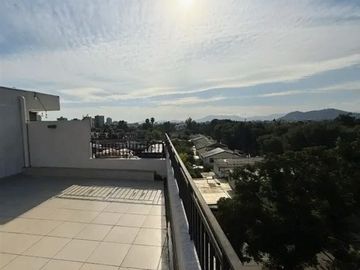 Departamento en Arriendo en Clorinda Willshaw
