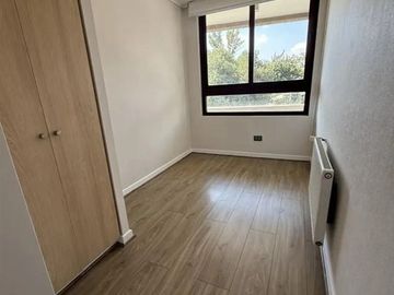 Departamento en Arriendo en Clorinda Willshaw