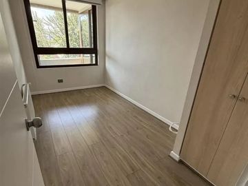 Departamento en Arriendo en Clorinda Willshaw