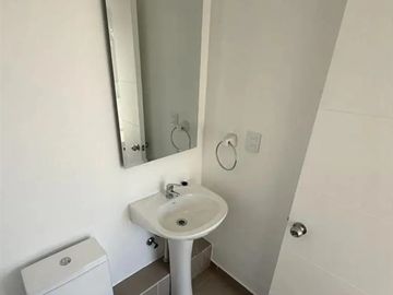 Departamento en Arriendo en Clorinda Willshaw