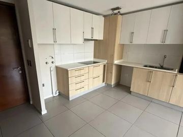 Departamento en Arriendo en Clorinda Willshaw