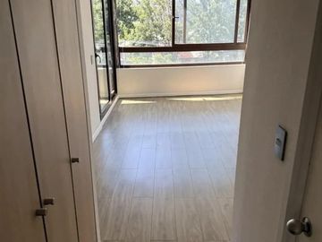 Departamento en Arriendo en Clorinda Willshaw
