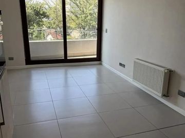 Departamento en Arriendo en Clorinda Willshaw
