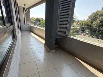 Departamento en Arriendo en Clorinda Willshaw