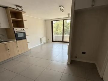 Departamento en Arriendo en Clorinda Willshaw