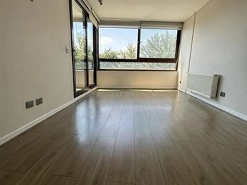 Departamento en Arriendo en Clorinda Willshaw