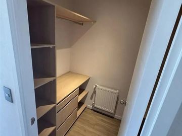 Departamento en Arriendo en Clorinda Willshaw