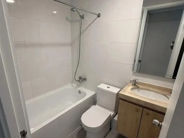 Departamento en Arriendo en Clorinda Willshaw