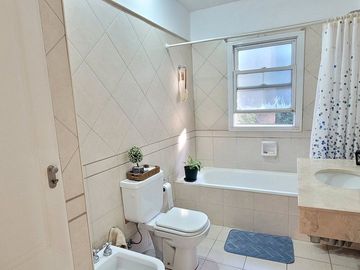 Hermosa casa en venta Barrio del Buen Retiro Pilar