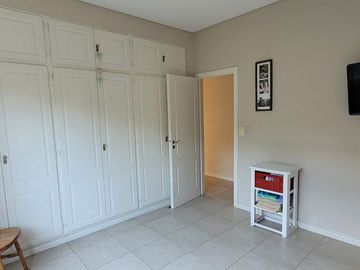 Hermosa casa en venta Barrio del Buen Retiro Pilar