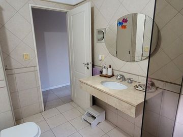 Hermosa casa en venta Barrio del Buen Retiro Pilar