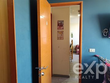 Departamento en Venta en Cerca de Parque Almagro