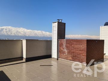 Departamento en Venta en Cerca de Parque Almagro