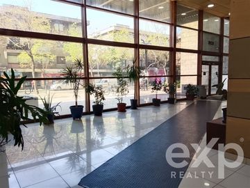 Departamento en Venta en Cerca de Parque Almagro