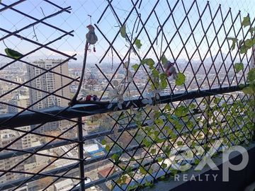 Departamento en Venta en Cerca de Parque Almagro