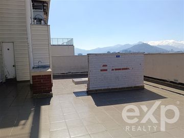 Departamento en Venta en Cerca de Parque Almagro