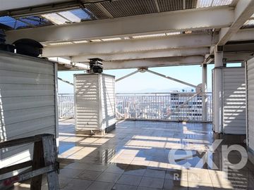 Departamento en Venta en Cerca de Parque Almagro