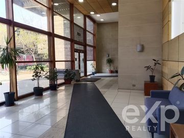 Departamento en Venta en Cerca de Parque Almagro