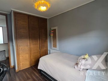 Casa en Venta en El Huinganal Alto