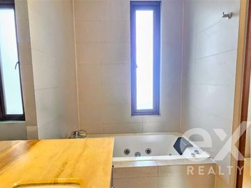 Casa en Venta en El Huinganal Alto