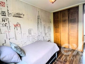 Casa en Venta en El Huinganal Alto