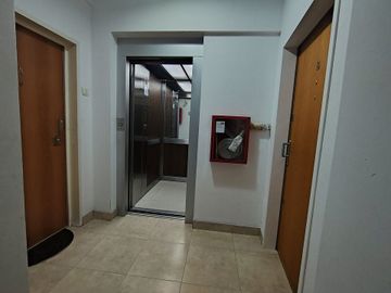 VENTA DPTO. 2 AMB CON BALCON Y TERRAZA-BARRACAS