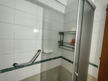 VENTA DPTO. 2 AMB CON BALCON Y TERRAZA-BARRACAS