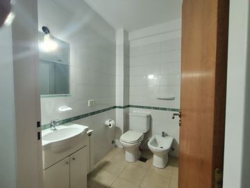 VENTA DPTO. 2 AMB CON BALCON Y TERRAZA-BARRACAS