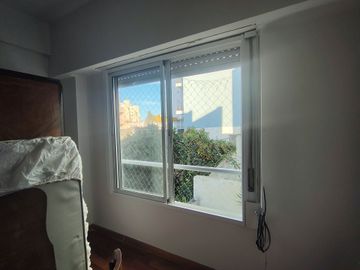 VENTA DPTO. 2 AMB CON BALCON Y TERRAZA-BARRACAS