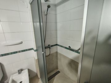 VENTA DPTO. 2 AMB CON BALCON Y TERRAZA-BARRACAS