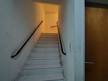 VENTA DPTO. 2 AMB CON BALCON Y TERRAZA-BARRACAS