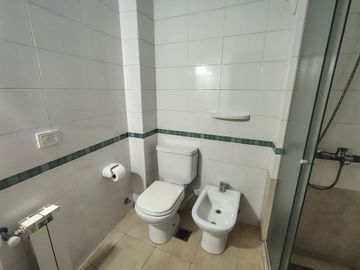 VENTA DPTO. 2 AMB CON BALCON Y TERRAZA-BARRACAS