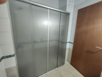 VENTA DPTO. 2 AMB CON BALCON Y TERRAZA-BARRACAS